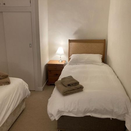 Templehall Cottage Coldingham 외부 사진